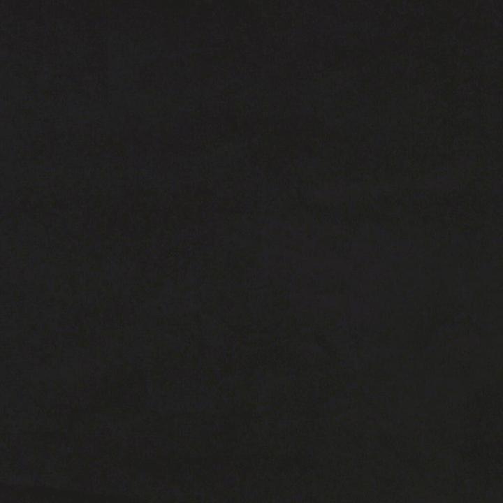 Immagine prodotto VidaXL Divano a 2 posti 140 cm in velluto (2 posti)