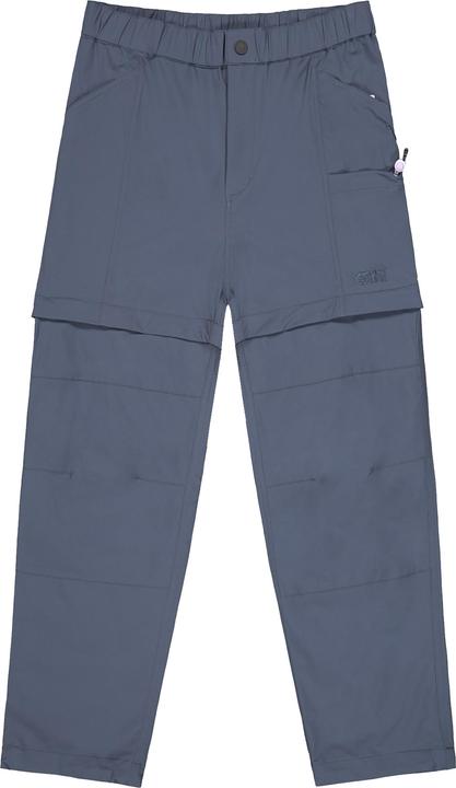 Produktbild Picture Outif 2in1 Stretch (XS)