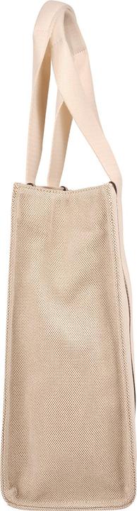 Produktbild Bugatti Shopper AMBRA (18 l)