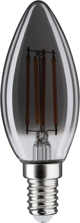 Produktbild Paulmann Kerze Vintage (E14, 4 W, 145 lm, 1 x)