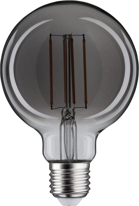 Produktbild Paulmann Vintage (E27, 8 W, 360 lm, 1 x)