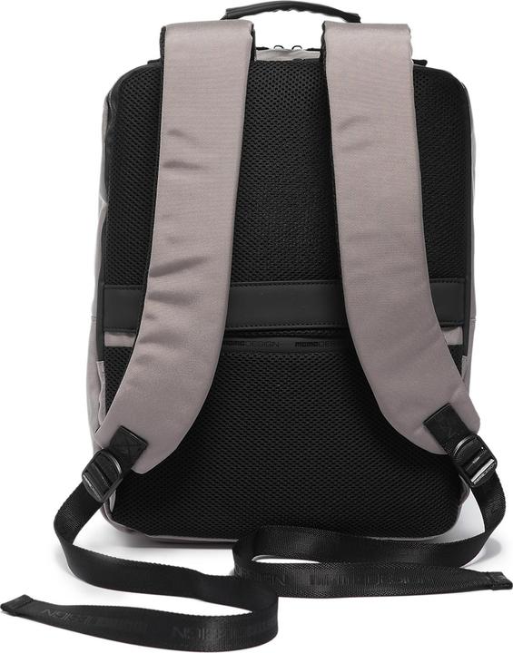 Produktbild Momo Design Backpack (0.00 l)