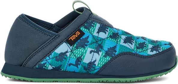 Produktbild Teva ReEmber Dinoster (30)