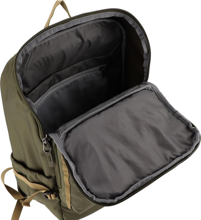 Image du produit Jack Wolfskin Dachsberg (22 l)