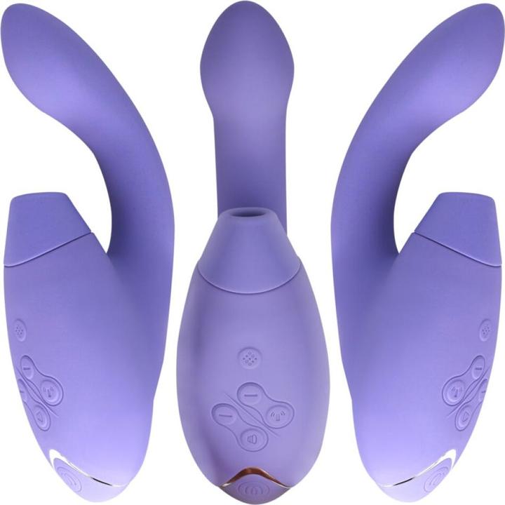 Immagine prodotto Womanizer Duo 2