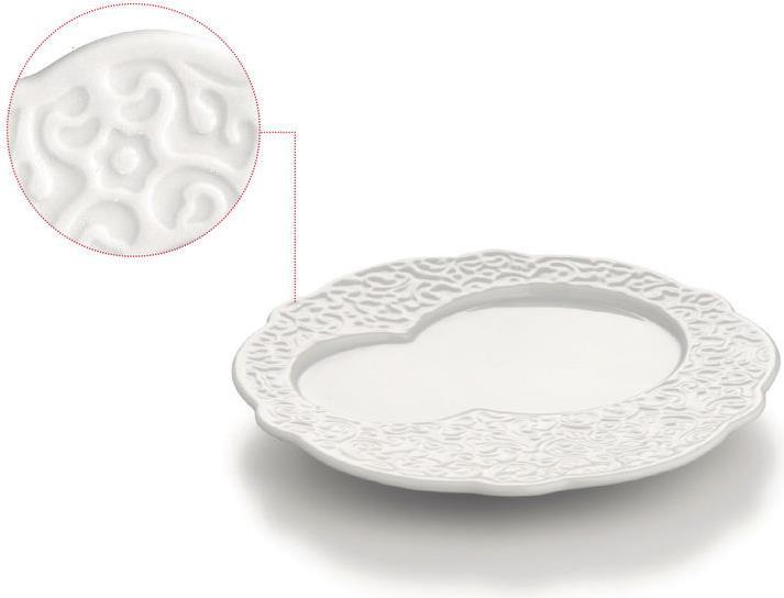 Produktbild Alessi Dressed (1 x, 16 cm)