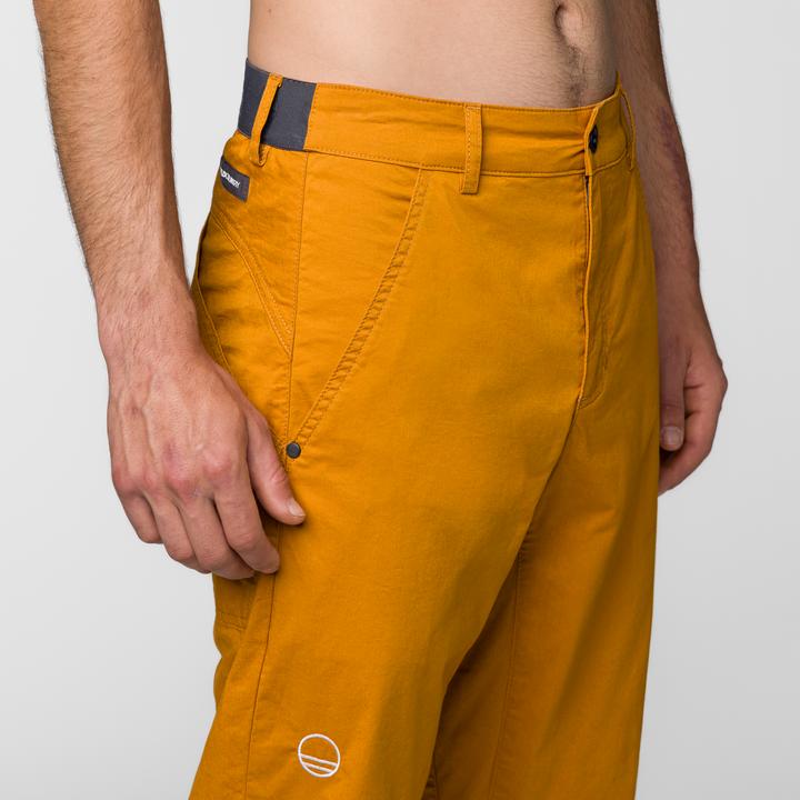 Image du produit Wild Country Session 2 Herren Hose (XS)
