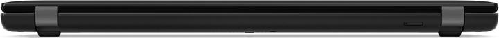 Image du produit Lenovo ThinkPad L15 Gen 4 (15.60", AMD Ryzen 7 Pro 7730U, 32 Go, 1000 Go, DE)