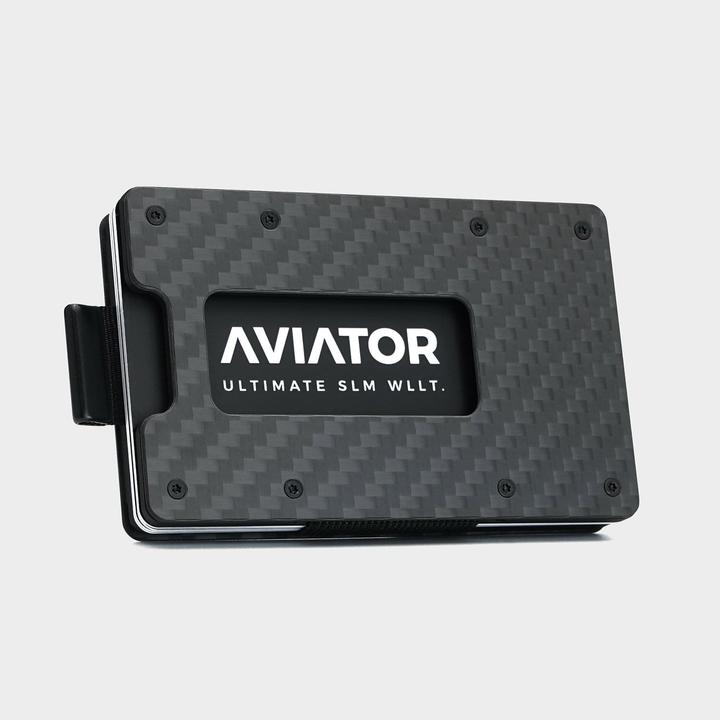Immagine prodotto Aviator Slide