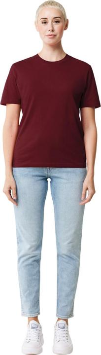 Produktbild Universal Textiles Sierra TShirt Leicht (XS)