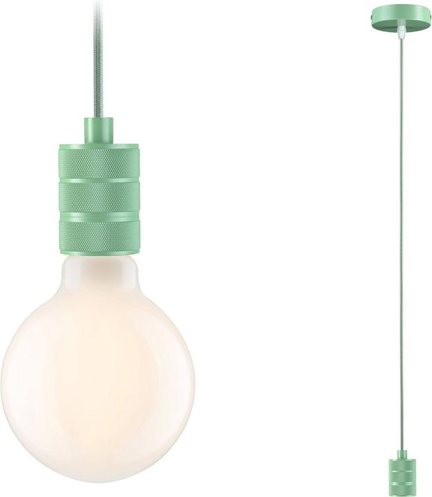 Verde chiaro