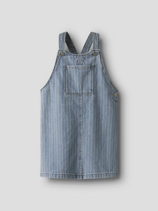 Image du produit Name it Denim Kleid (104)