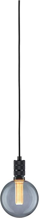 Actual product image Paulmann Lights Tilla (E27)