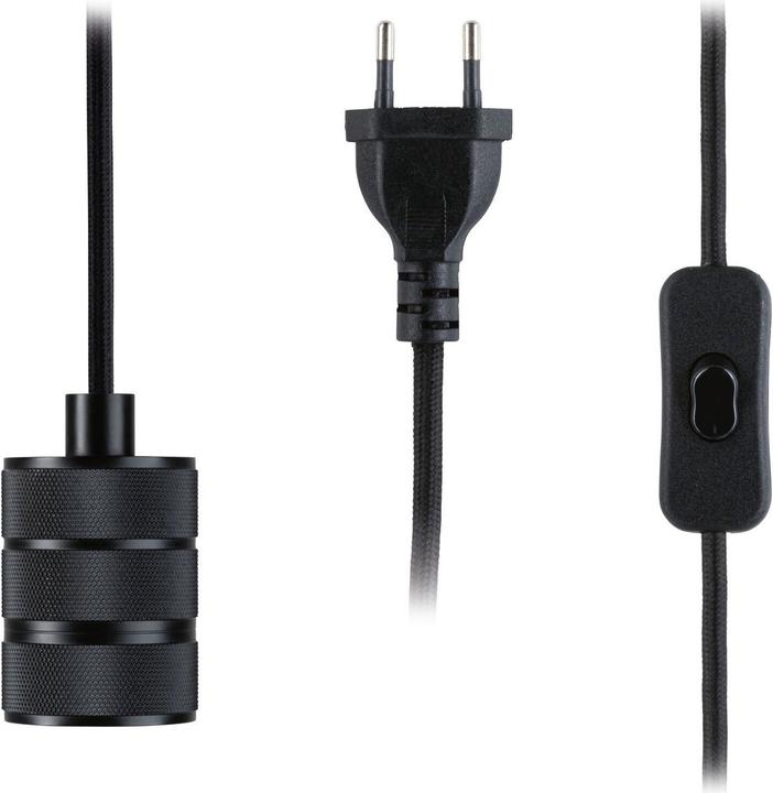 Actual product image Paulmann Lights Tilla (E27)