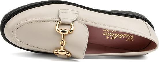 Actual product image Castellano 4473551 (40)