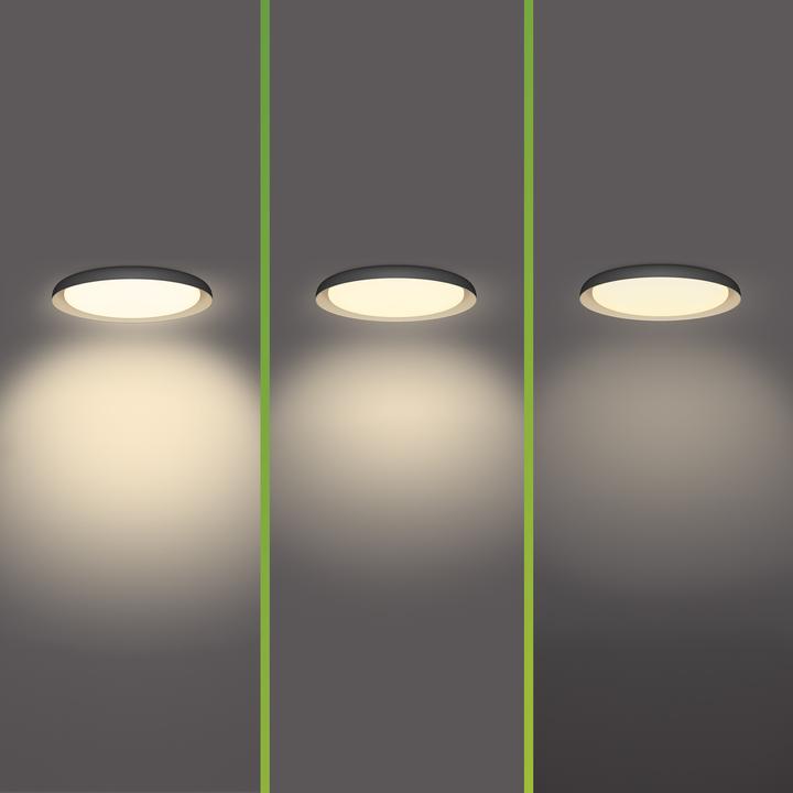 Produktbild Philips Pebblo Ultra (1850 lm)