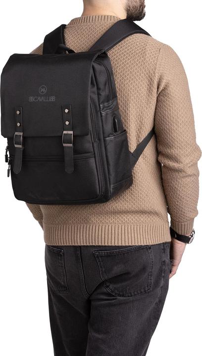 Produktbild B.Cavalli Bc1290 (5.16 l)