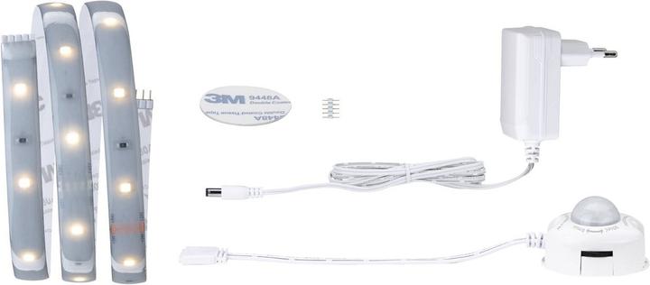 Produktbild Paulmann MaxLED (Warmweiss, 100 cm, Indoor)