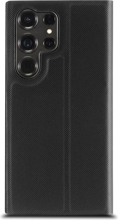 Produktbild Hama Slim Pro (Samsung Galaxy S23 Ultra)