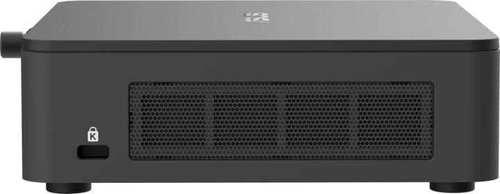 Produktbild ASUS RNUC13ANKI500002I (Intel Core i5-1340P)