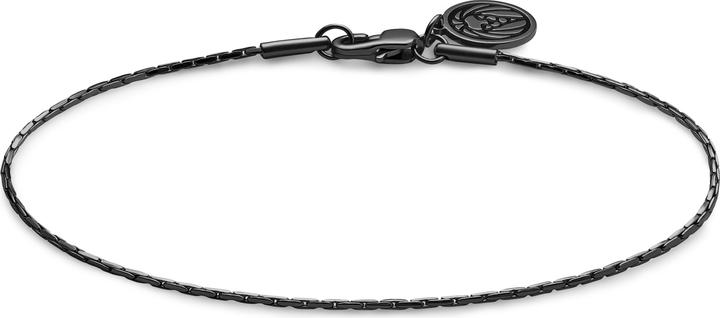 Image du produit Lucleon Essentials (0.10 cm, Métal)