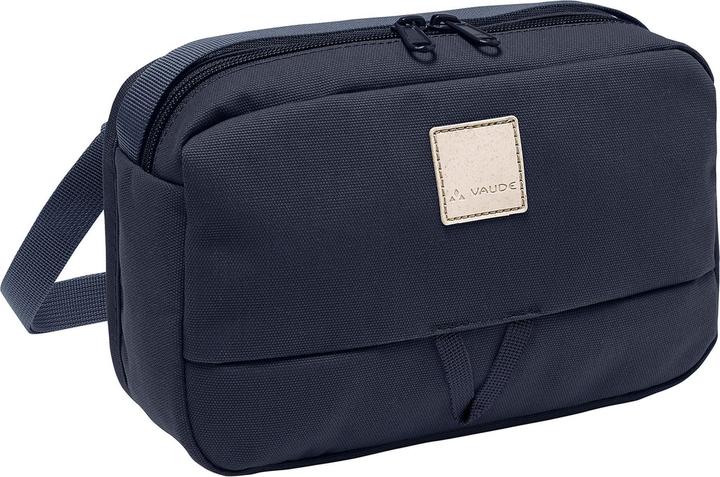 Actual product image Vaude Coreway