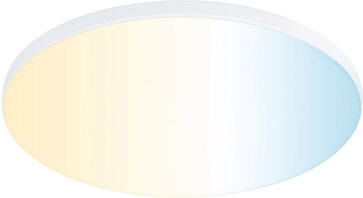 Paulmann Armaturen Veluna VariFit Edge (1700 lm)