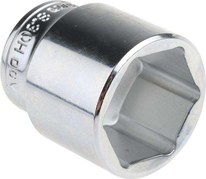 Produktbild Facom 1/2" Sechskant OGVProfil 30mm (30 mm)