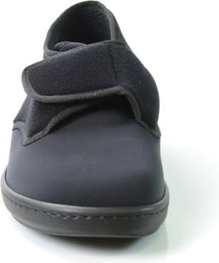 Image du produit Podowell Aladin 39 Noir (39)