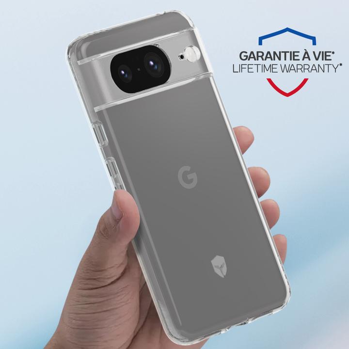 Produktbild Force Case Pulse Series (Google Pixel 8)