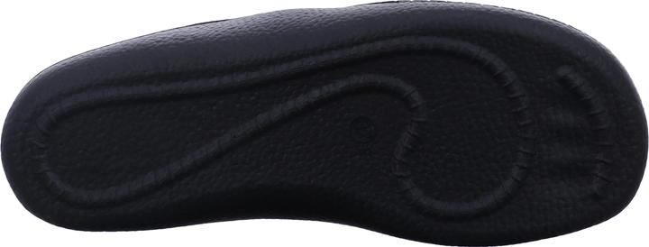 Actual product image Westland 15448-260 (36)