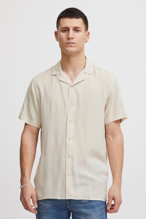 Produktbild Solid SDFeno - 21301047-ME (M)