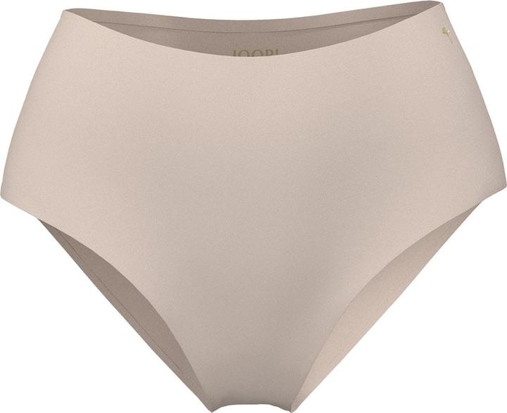 Produktbild Joop! Maxislip Sensation (34, Einzelpack)