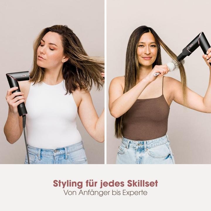 Produktbild Shark FlexStyle HD424EU