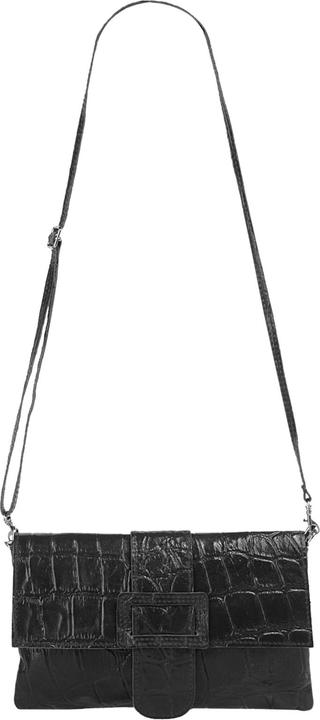 Produktbild Cluty Abendtasche