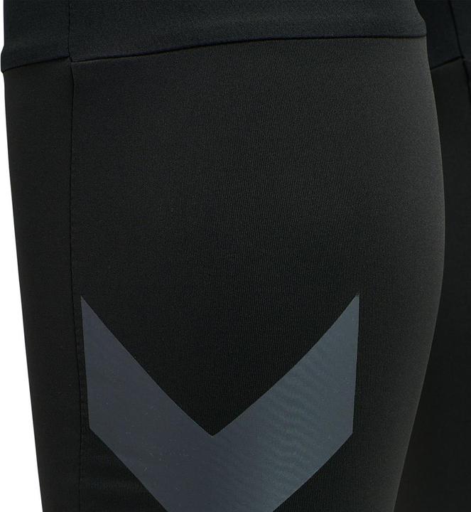 Produktbild hummel Spiro Tapered Pants (M)