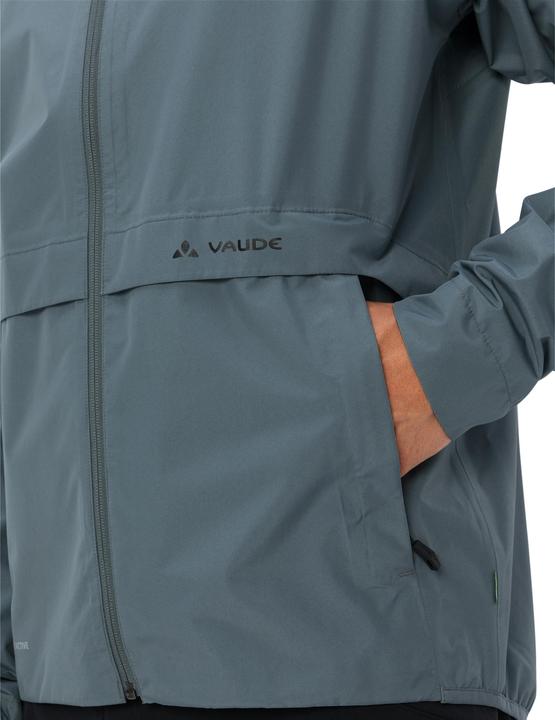 Immagine prodotto Vaude Loamer Rain Jacket (XL)