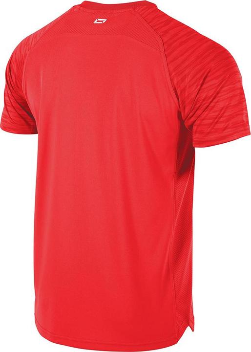 Produktbild Stanno Bolt Trikot (M)