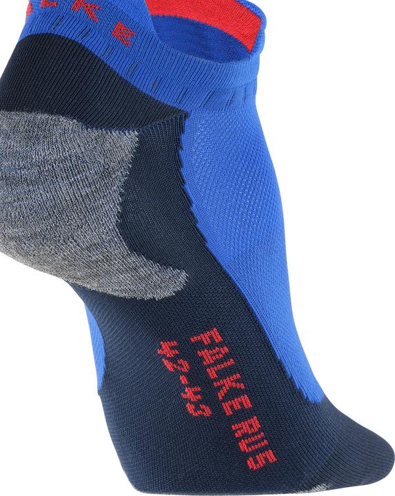 Actual product image Falke RU5 Invisible (42 - 43)