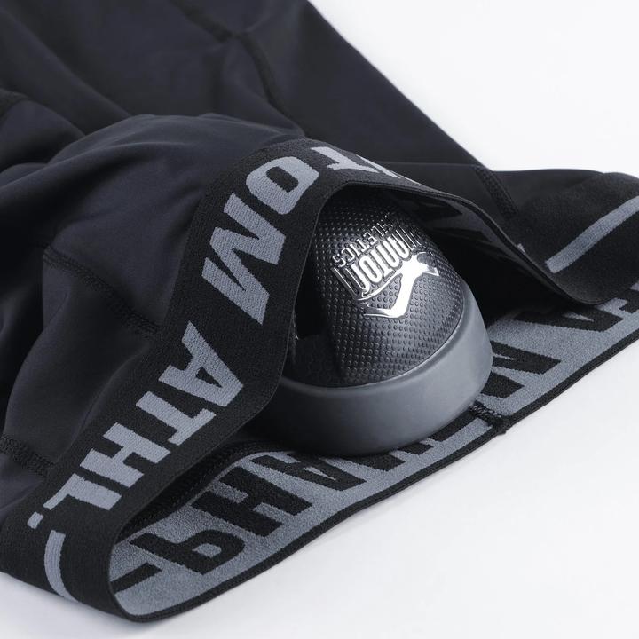 Produktbild Phantom Athletics Tiefschutz Shorts Vector mit Cup (L)