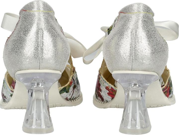 Image du produit Laura Vita Pumps (36)