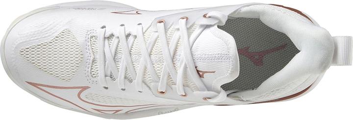 Immagine prodotto Mizuno Onda Mirage 4 Signore (42.5)