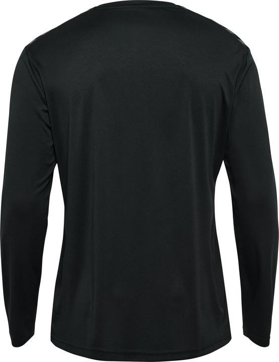 Actual product image hummel Hmlauthentic Pl Jersey L/S (L)
