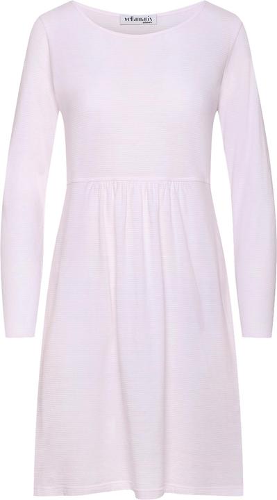 Yellamaris Nachthemd Princess Midi