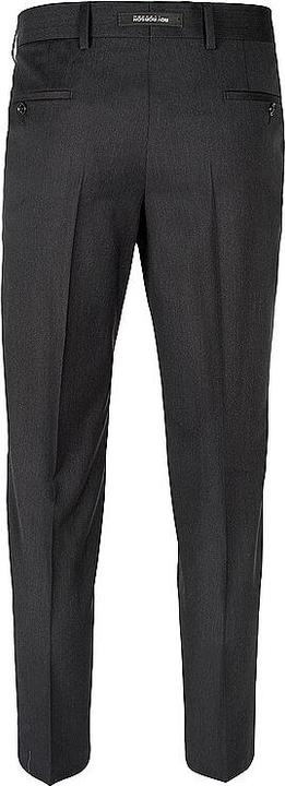 Actual product image Roy Robson Suit trousers (26)