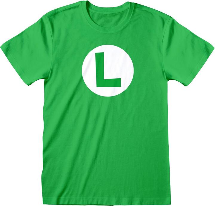 Actual product image Super UTHE335 P (XL)