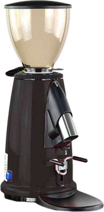 Actual product image Macap M2D