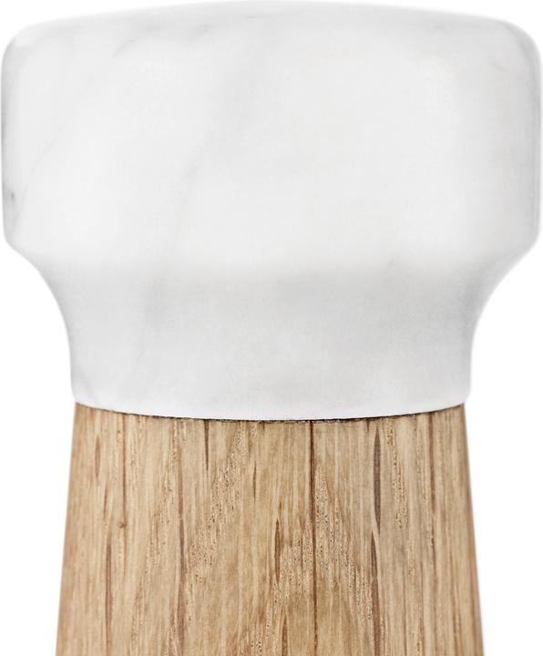 Produktbild Normann Copenhagen Craft (Salz)