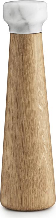 Produktbild Normann Copenhagen Craft (Salz)