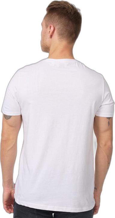 Produktbild Lonsdale T-Shirt (XL)